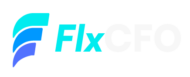 FlxCFO